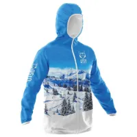 Otso Snow Forest Jacka male Otso Snow Forest Jacka male