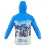 Otso Snow Forest Jacka male