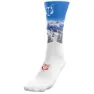 Otso Snow Forest Strumpor male