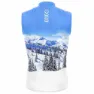 Otso Snow Forest Väst male