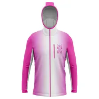 Otso Sport Sweatshirt Med Dragkedja male Otso Sport Sweatshirt Med Dragkedja male