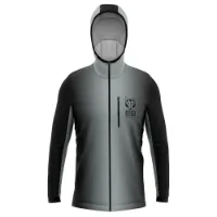 Otso Sport Sweatshirt Med Dragkedja male Otso Sport Sweatshirt Med Dragkedja male