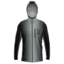 Otso Sport Sweatshirt Med Dragkedja male