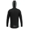 Otso Sport Sweatshirt Med Dragkedja male