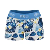 Otso Spring Shorts Kvinna