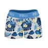 Otso Spring Shorts Kvinna