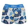 Otso Spring Shorts Kvinna