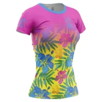Otso Sss T-shirt Med Korta ärmar female Otso Sss T-shirt Med Korta ärmar female