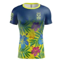 Otso Sss T-shirt Med Korta ärmar male