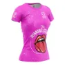Otso Stones T-shirt Med Korta ärmar female