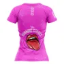 Otso Stones T-shirt Med Korta ärmar female