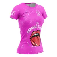 Otso Stones T-shirt Med Korta ärmar male