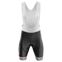 Otso Stripes Cykelbyxor Otso Stripes Cykelbyxor