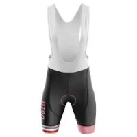 Otso Stripes Cykelbyxor Otso Stripes Cykelbyxor