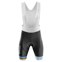 Otso Stripes Cykelbyxor