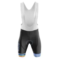 Otso Stripes Cykelbyxor Otso Stripes Cykelbyxor
