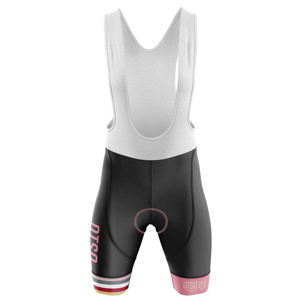 Otso Stripes Cykelbyxor Otso Stripes Cykelbyxor