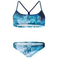 Otso Swbk Bikini female
