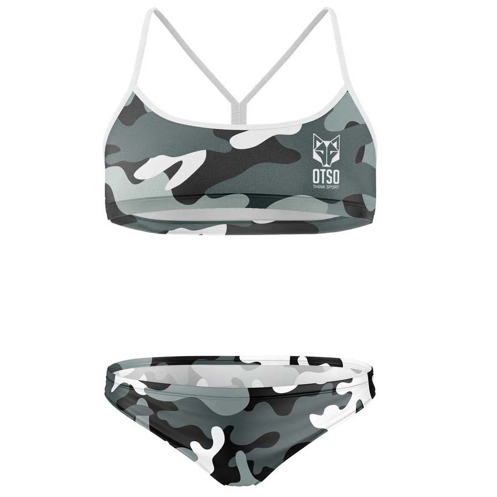 Otso Swbk Bikini female