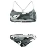 Otso Swbk Bikini female