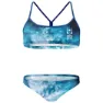 Otso Swbk Bikini female