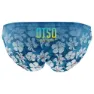 Otso Swim Bike Run Flower Badbyxor male