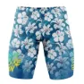 Otso Swim Bike Run Flower Jammer male