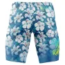 Otso Swim Bike Run Flower Jammer male