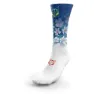 Otso Swim Bike Run Flower Strumpor male