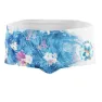Otso Swim Bike Run Wave Badbyxor Boxer male