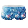 Otso Swim Bike Run Wave Badbyxor Boxer male