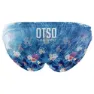 Otso Swim Bike Run Wave Badbyxor male