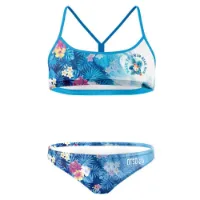 Otso Swim Bike Run Wave Bikini female Otso Swim Bike Run Wave Bikini female