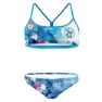 Otso Swim Bike Run Wave Bikini female