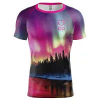 Otso T-shirt Med Korta ärmar male Otso T-shirt Med Korta ärmar male