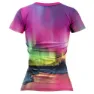 Otso T-shirt Med Korta ärmar male