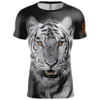 Otso T-shirt T-shirt Med Korta ärmar female Otso T-shirt T-shirt Med Korta ärmar female