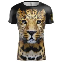 Otso T-shirt T-shirt Med Korta ärmar male
