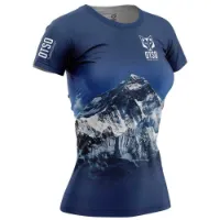 Otso T-shirt T-shirt Med Korta ärmar male