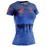 Otso T-shirt T-shirt Med Korta ärmar male Otso T-shirt T-shirt Med Korta ärmar male