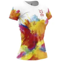 Otso T-shirt T-shirt Med Korta ärmar male Otso T-shirt T-shirt Med Korta ärmar male