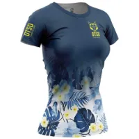 Otso T-shirt T-shirt Med Korta ärmar male Otso T-shirt T-shirt Med Korta ärmar male