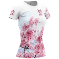 Otso T-shirt T-shirt Med Korta ärmar male Otso T-shirt T-shirt Med Korta ärmar male