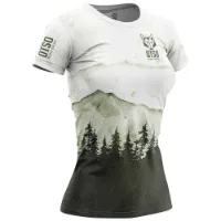 Otso T-shirt T-shirt Med Korta ärmar male Otso T-shirt T-shirt Med Korta ärmar male