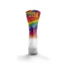 Otso Tie Dye Långa Strumpor male