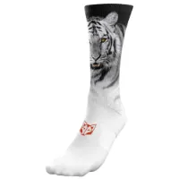 Otso Tiger Strumpor male Otso Tiger Strumpor male