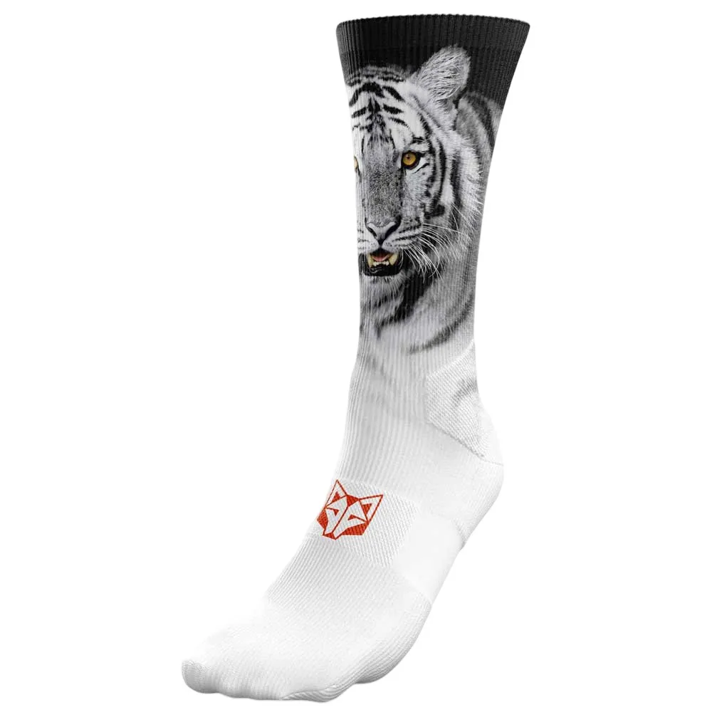 Otso Tiger Strumpor male