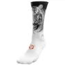 Otso Tiger Strumpor male