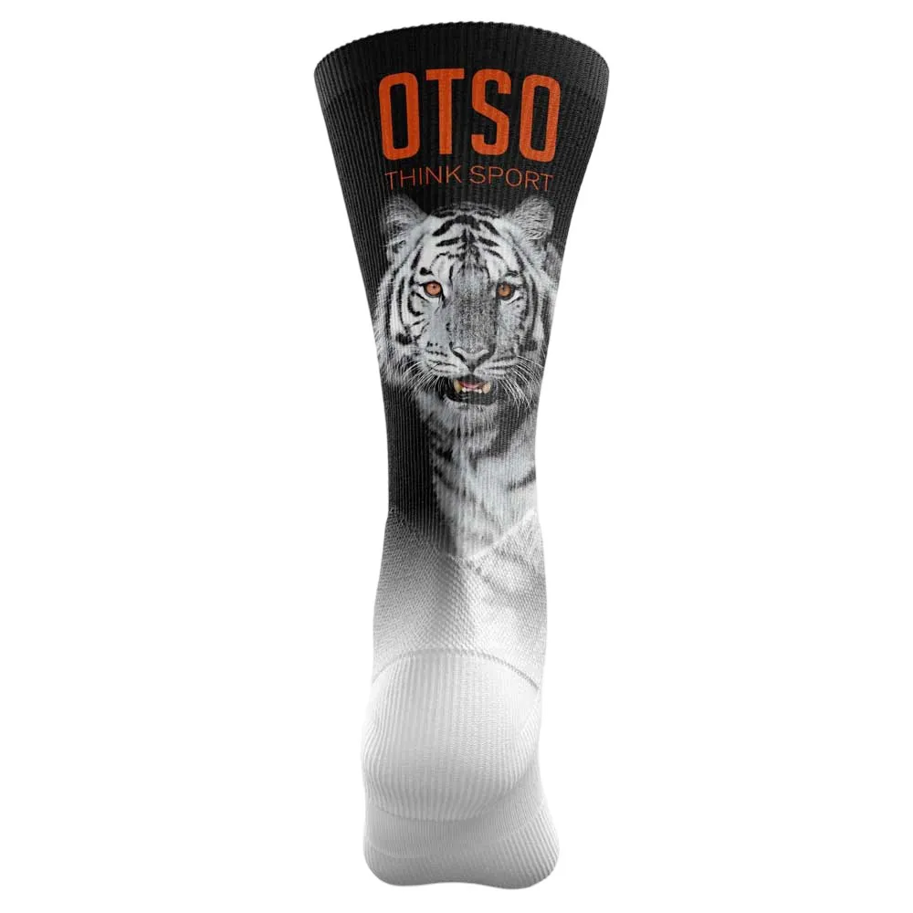 Otso Tiger Strumpor male