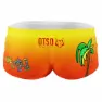 Otso Time To Tri Bike Badbyxor Boxer male